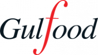 GULFOOD-Dubaï 